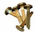 http://www.forum-peugeot.com/Forum/mesimages/21256/attaches parisiennes.jpg